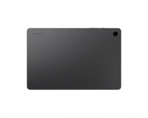 17426176773473-samsunggalaxytaba95gqualcommsnapdragonltetddltefdd128gb279cm118gbwifi580211acgrafite