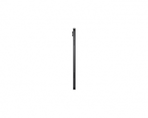 17426176783042-samsunggalaxytaba95gqualcommsnapdragonltetddltefdd128gb279cm118gbwifi580211acgrafite