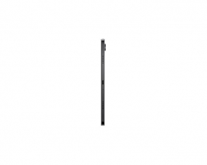 1742617678603-samsunggalaxytaba95gqualcommsnapdragonltetddltefdd128gb279cm118gbwifi580211acgrafite