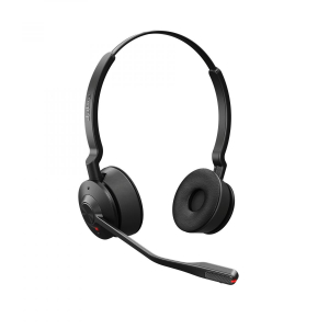 17426176945588-jabra9559410111cuffiaeauricolarewirelessapadiglioneufficionerotitanio