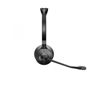 17426176953612-jabra9559410111cuffiaeauricolarewirelessapadiglioneufficionerotitanio