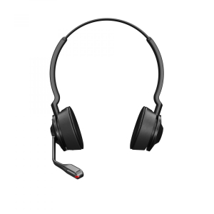 17426176961359-jabra9559410111cuffiaeauricolarewirelessapadiglioneufficionerotitanio