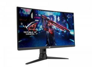 17426177067745-asusrogswiftxg27aqvmonitorpc686cm272560x1440pixelwidequadhdnero