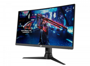 17426177078897-asusrogswiftxg27aqvmonitorpc686cm272560x1440pixelwidequadhdnero