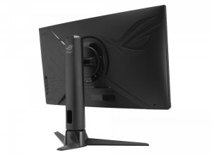 17426177087013-asusrogswiftxg27aqvmonitorpc686cm272560x1440pixelwidequadhdnero