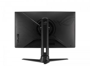 17426177095652-asusrogswiftxg27aqvmonitorpc686cm272560x1440pixelwidequadhdnero