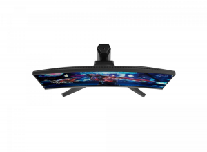 17426177103007-asusrogswiftxg27aqvmonitorpc686cm272560x1440pixelwidequadhdnero