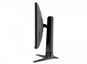 17426177109751-asusrogswiftxg27aqvmonitorpc686cm272560x1440pixelwidequadhdnero