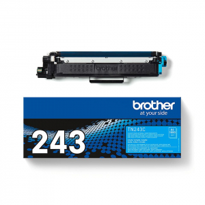 17426178952939-brothertn243ccartucciatoner1pzoriginaleciano