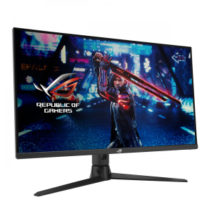 17426181786043-asusrogstrixxg32uqmonitorpc813cm323840x2160pixel4kultrahdlcdnero