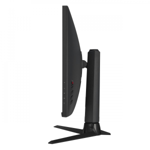 17426181963006-asusrogstrixxg32uqmonitorpc813cm323840x2160pixel4kultrahdlcdnero