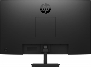 17426182859347-hpv27ig5fhdmonitor