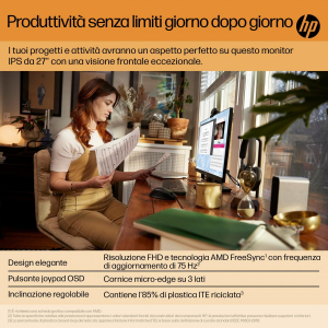 17426182893612-hpv27ig5fhdmonitor