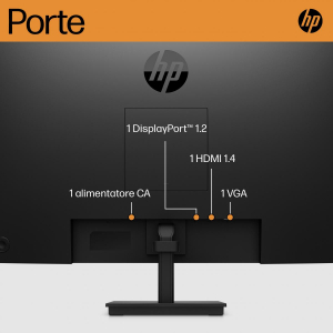 17426182910954-hpv27ig5fhdmonitor