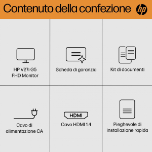 17426182924045-hpv27ig5fhdmonitor