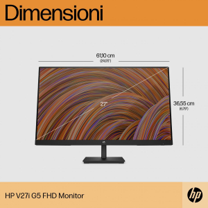 17426182942959-hpv27ig5fhdmonitor