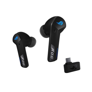 17426183067091-asusrogcetratruewirelessspeednovaauricolaretruewirelessstereotwsineargamingbluetoothnero