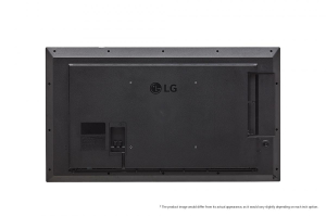 17426183692895-lg55um5nhpannellopiattopersegnaleticadigitale1397cm55lcdwifi500cdm4kultrahdnerowebos247