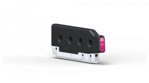 17426188790685-epsonc13t08h300cartucciadinchiostro1pzoriginalemagenta