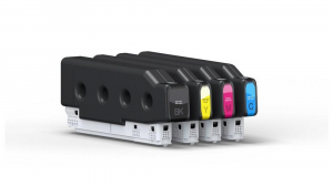 17426188794802-epsonc13t08h300cartucciadinchiostro1pzoriginalemagenta