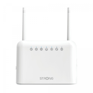 17426189136998-strong4glterouter350routerdiretecellulare