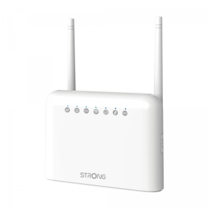 17426189146401-strong4glterouter350routerdiretecellulare