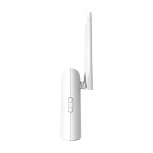 17426189154809-strong4glterouter350routerdiretecellulare