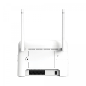 17426189163626-strong4glterouter350routerdiretecellulare