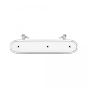 17426189173027-strong4glterouter350routerdiretecellulare