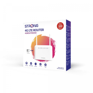 1742618918343-strong4glterouter350routerdiretecellulare