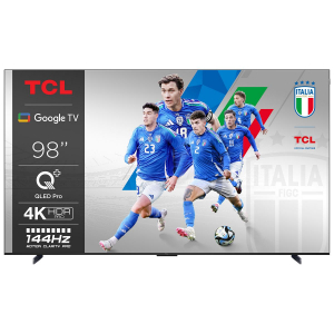 17426190394205-tclc65seriec6smarttvqled4k9898c655144hzaudioonkyoconsubwoofergoogletv