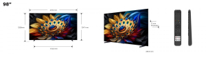 17426190405888-tclc65seriec6smarttvqled4k9898c655144hzaudioonkyoconsubwoofergoogletv