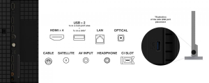 17426190411803-tclc65seriec6smarttvqled4k9898c655144hzaudioonkyoconsubwoofergoogletv