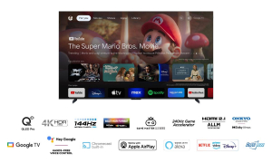 17426190420002-tclc65seriec6smarttvqled4k9898c655144hzaudioonkyoconsubwoofergoogletv