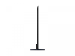 17426190424814-tclc65seriec6smarttvqled4k9898c655144hzaudioonkyoconsubwoofergoogletv