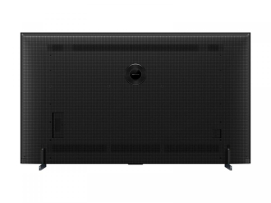17426190438075-tclc65seriec6smarttvqled4k9898c655144hzaudioonkyoconsubwoofergoogletv