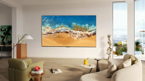 17426190446223-tclc65seriec6smarttvqled4k9898c655144hzaudioonkyoconsubwoofergoogletv