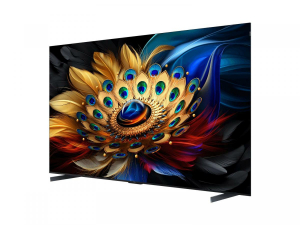 17426190455645-tclc65seriec6smarttvqled4k9898c655144hzaudioonkyoconsubwoofergoogletv