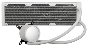 17426195141173-asusrogryuoiii360argbwhiteeditionprocessorekitdiraffreddamentoaliquido12cmbianco