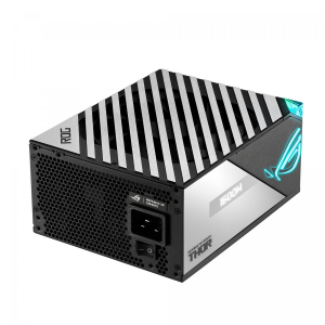 17426195354687-asusrogthor1600wtitaniumalimentatorepercomputer204pinatxatxneroargento