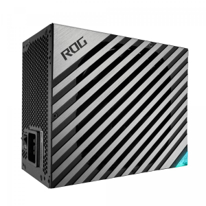 17426195382455-asusrogthor1600wtitaniumalimentatorepercomputer204pinatxatxneroargento