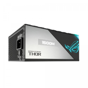 17426195407986-asusrogthor1600wtitaniumalimentatorepercomputer204pinatxatxneroargento