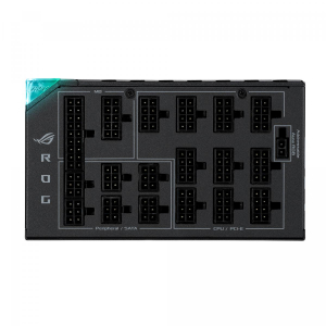 1742619542326-asusrogthor1600wtitaniumalimentatorepercomputer204pinatxatxneroargento