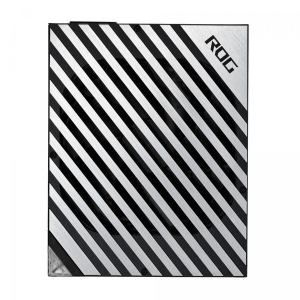 17426195456749-asusrogthor1600wtitaniumalimentatorepercomputer204pinatxatxneroargento