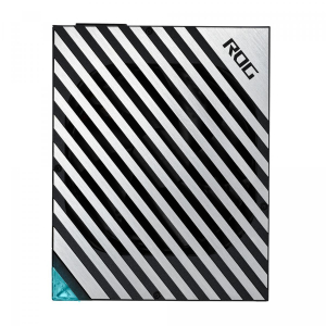 17426195475073-asusrogthor1600wtitaniumalimentatorepercomputer204pinatxatxneroargento