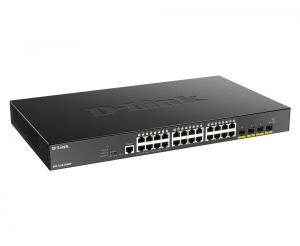 17426196165799-dlinkdgs125028xmpswitchdiretegestitol3gigabitethernet101001000supportopoweroverethernetpoenero