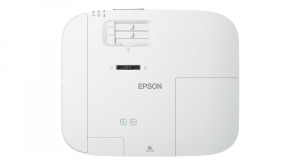 17426196190866-epsonehtw6250proiettorearaggiostandard2800ansilumen3lcd4k5120x3200bianco