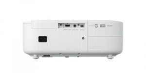 17426196196238-epsonehtw6250proiettorearaggiostandard2800ansilumen3lcd4k5120x3200bianco