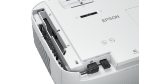 17426196202685-epsonehtw6250proiettorearaggiostandard2800ansilumen3lcd4k5120x3200bianco