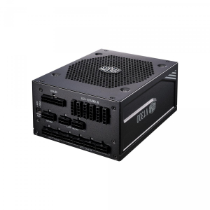 17426200682988-coolermasterv1300platinumalimentatorepercomputer750w24pinatxatxnero